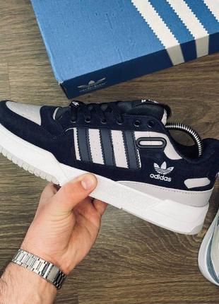 Adidas кроссовки весна/лето