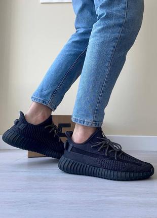 Adidas yeezy boost 350 v26 фото