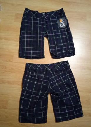 Шорти розпродаж!!!