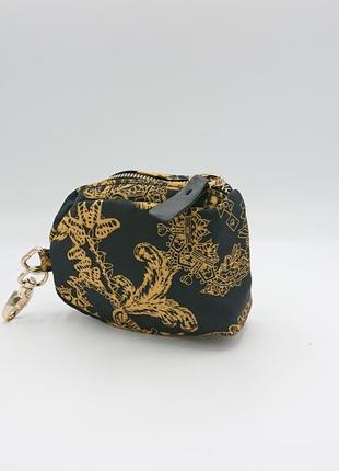 Міні сумочка versace2 фото