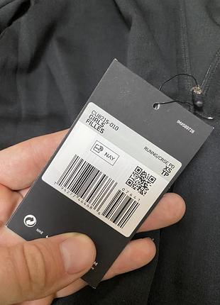 Лонгслив найк nike кофта 2