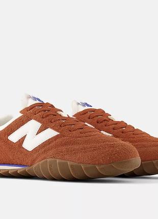 Кросівки new balance rc302 фото