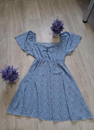 Сукня shein