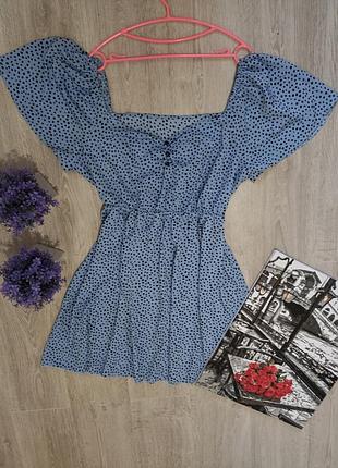 Сукня shein 2