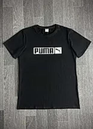 Чоловіча спортивна футболка