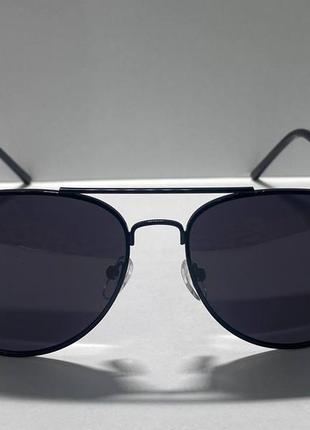 Очки женские мужские антиблик для водителей солнцезащитные новые5 фото