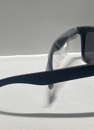Очки женские мужские антиблик для водителей солнцезащитные новые4 фото