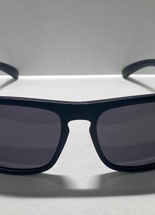 Очки женские мужские антиблик для водителей солнцезащитные новые2 фото