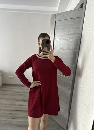 Сукня