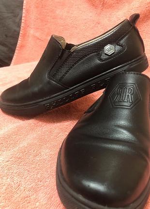 Туфли,макасины, ботинки, 2