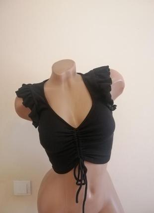 Топ zara s
