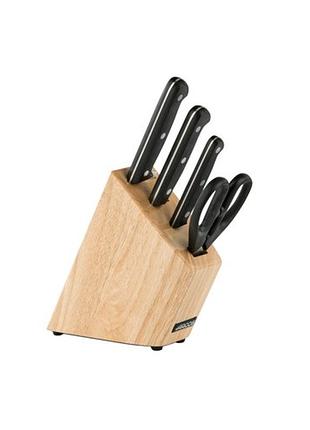 Arcos набір ножів універсальний 5 предметів (285000)