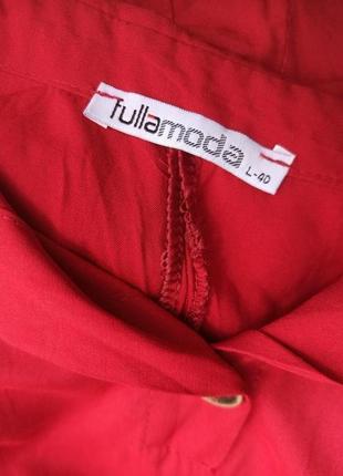 Fulla moda 7