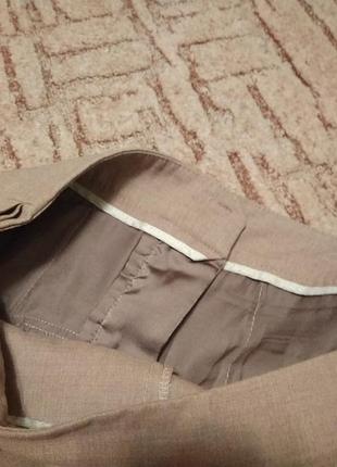 Штани брюки 5