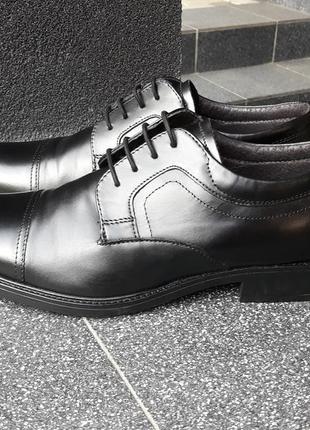 Туфлі msd італія