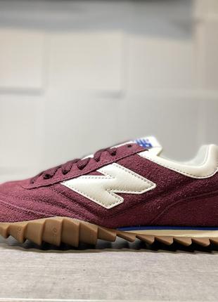 Кроссовки new balance 39,5р.