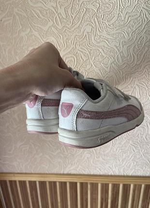 Кросівки 2