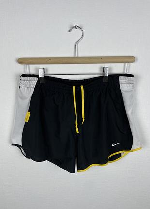 Шорты nike
