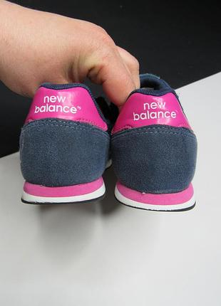 Продам кросівки 6