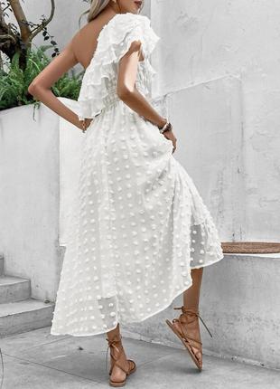 Оксамитова помада-олівець мері кей mary kay