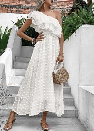 Оксамитова помада-олівець мері кей mary kay