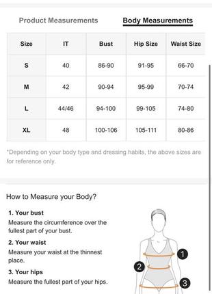 Оксамитова помада-олівець мері кей mary kay