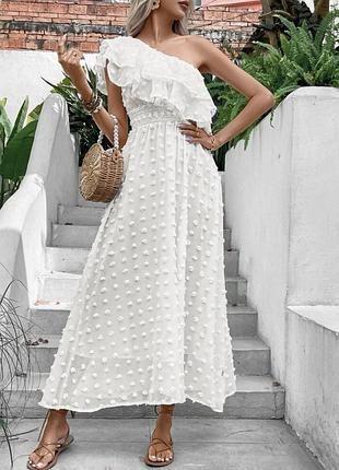 Оксамитова помада-олівець мері кей mary kay