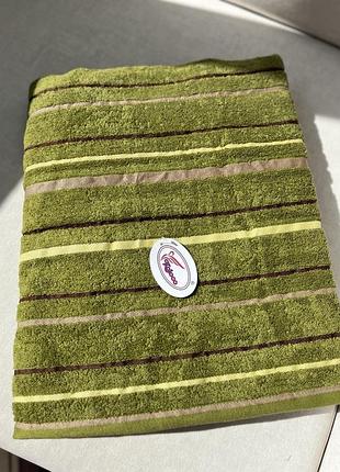 Рушник сауна