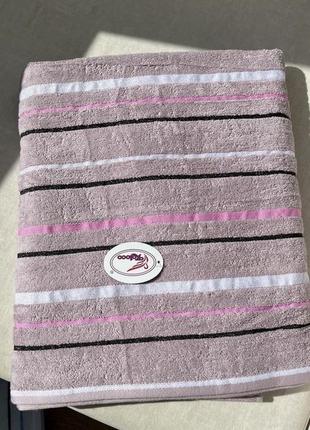 Рушник сауна