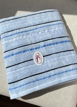 Рушник сауна