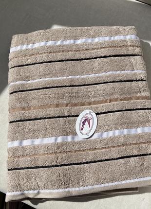 Рушник сауна