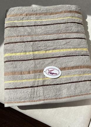 Рушник сауна