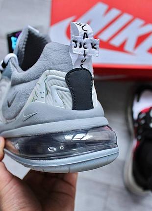Nike air max 270 react 2