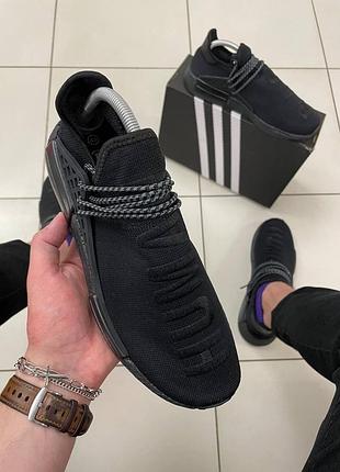 Літні кросівки human race 7