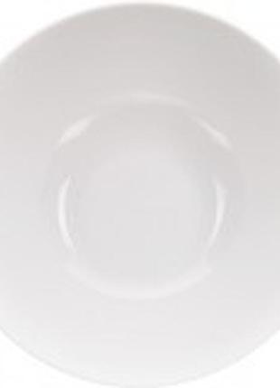 Блюдце forest mira d17 см фарфор (721746)