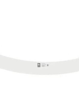 Ніж для сиру двостулковий icel pratica чорний довжина 38 см (24300,9505000,380)