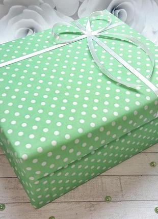 Подарок девушке, бьюти-бокс, подарочный набор косметики