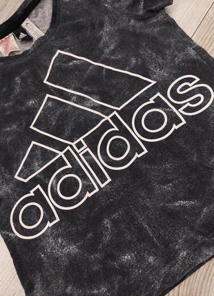 Футболка adidas2 фото