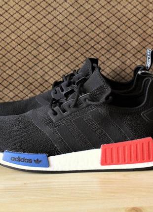 Оригінальні кросівки adidas CP9642 nmd_r1 gz7922