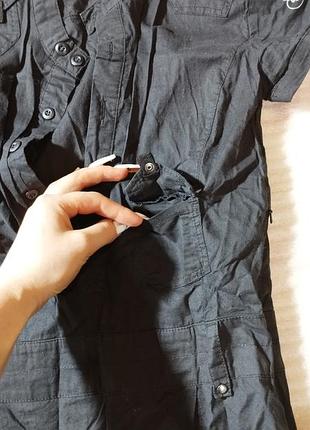 Платье женское, детское платье 2