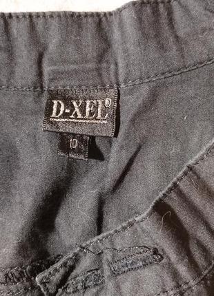 Платье женское, детское платье 3