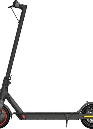 Електросамокат xiaomi mi electric scooter 4pro2 фото