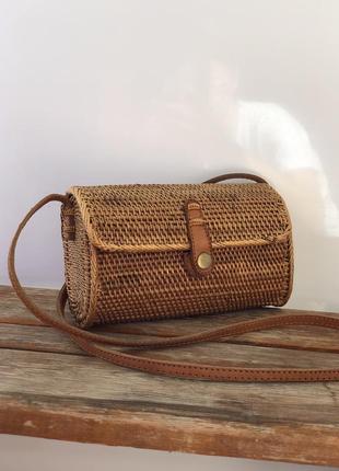 Сумка bali bag 3