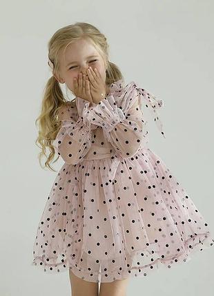 Сукня дитяча 8