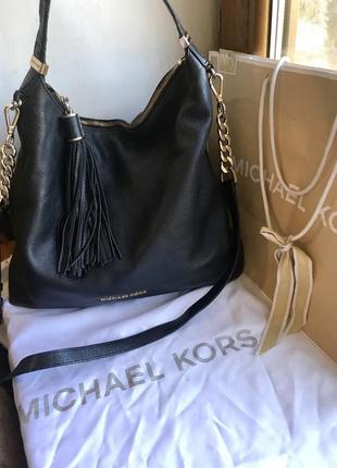 Michael kors оригинал1 фото