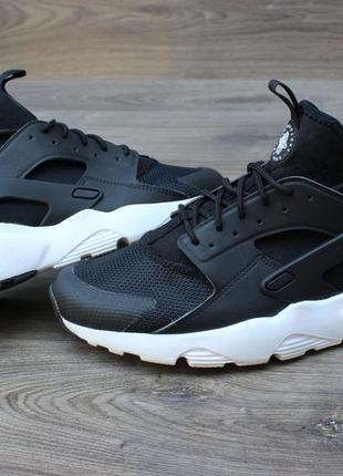 nike air huarache run ultra 43