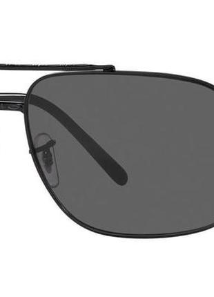 Солнцезащитные очки ray-ban rb 3796 002/b1