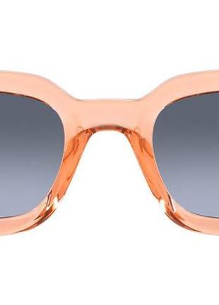 Солнцезащитные очки ray-ban rb 4395 66868f3 фото