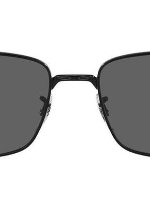 Солнцезащитные очки ray-ban rb 3717 002/b13 фото