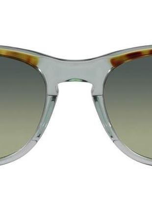 Солнцезащитные очки ray-ban rb 2398 1376bh3 фото